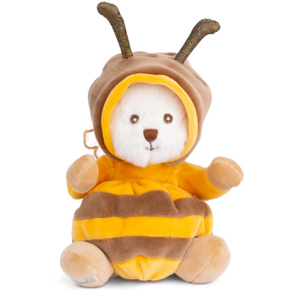 Bukowski - Ziggy Bee 7"|179483