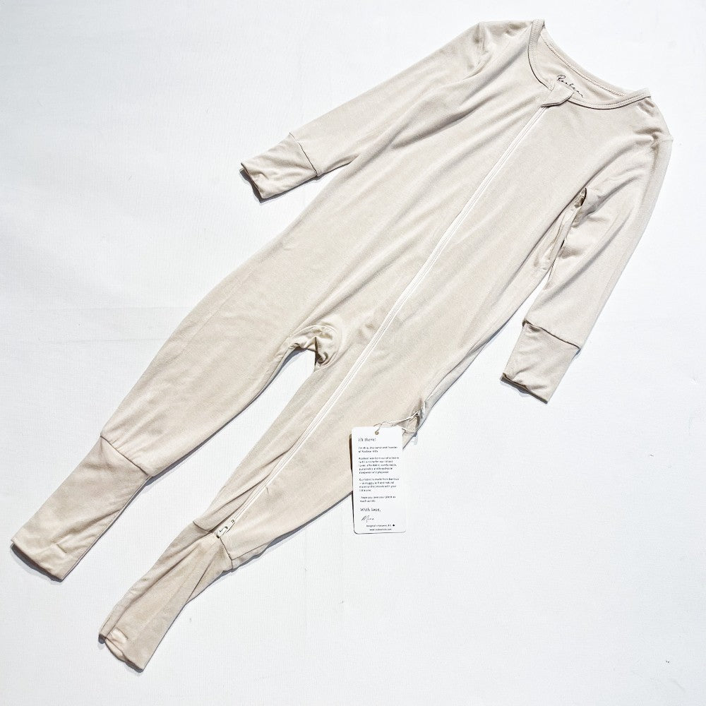 Roobear Sleeper 18-24M Reg $39|134250
