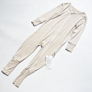 Roobear Sleeper 18-24M Reg $39|134250