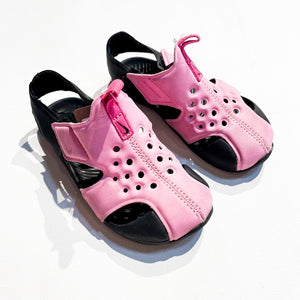 Nike Sandals - 9|120273