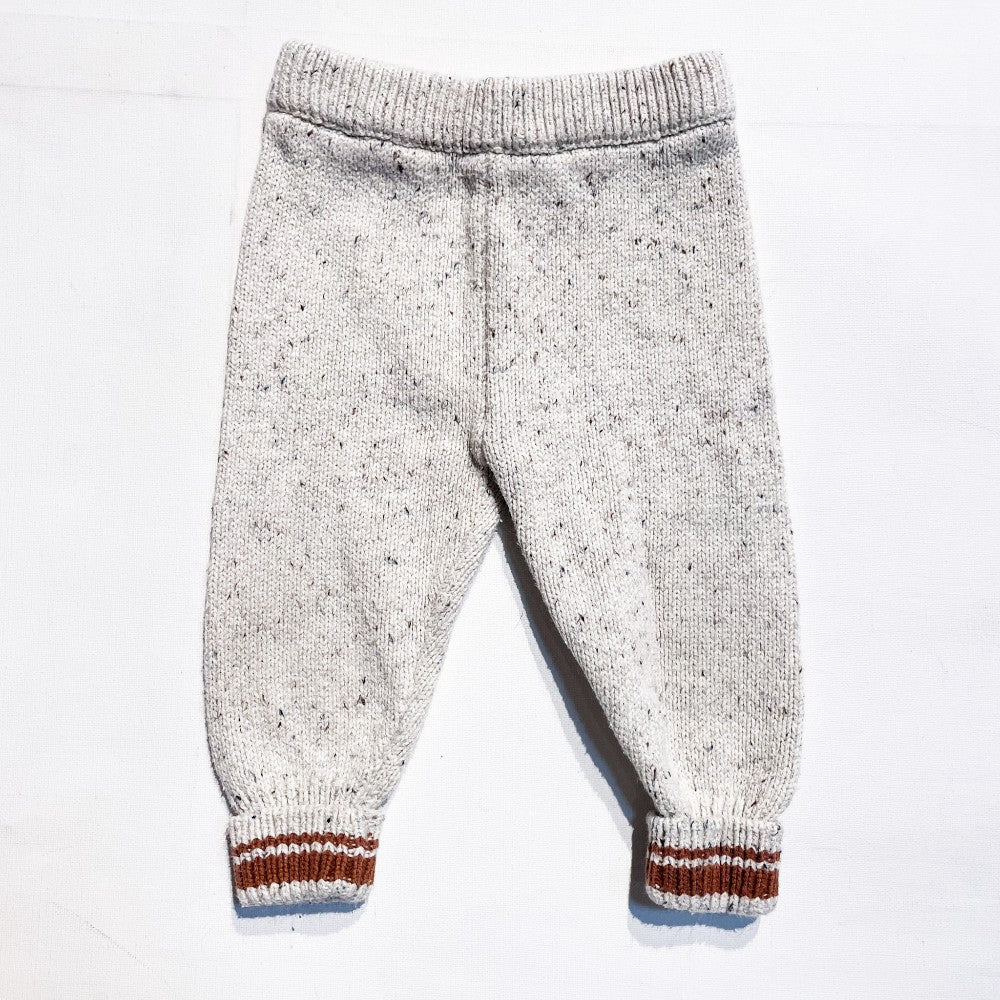 Joe Fresh Pants 6-12M|162250