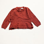 Noppies Shirt 6-9M|216701