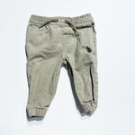 Ralph Lauren Pants 12M|220317