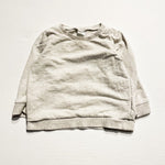 H&M Crew 12-18M|228581