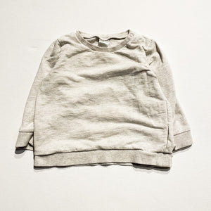 H&M Crew 12-18M|228581