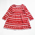 Old Navy Dress 4Y|126473