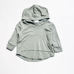 Jax & Lennon Hoodie 0-6M|175091