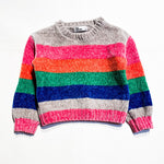 Epic Threads Sweater 3Y|178163