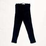 Gap Pants 3-4Y|196354