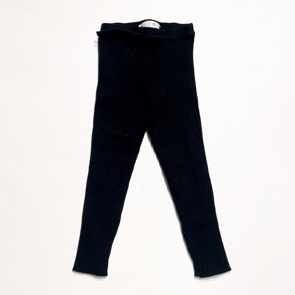 Gap Pants 3-4Y|196354