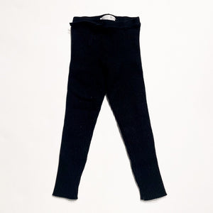 Gap Pants 3-4Y|196354