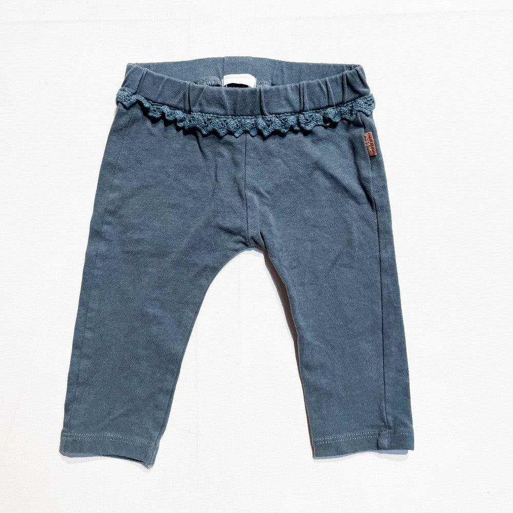 Noppies Leggings 2-4M|158161