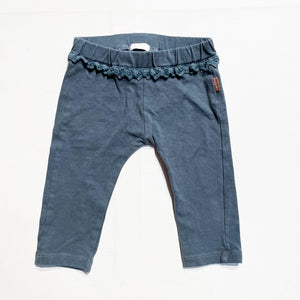 Noppies Leggings 2-4M|158161