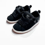 DC Shoes 12|209769