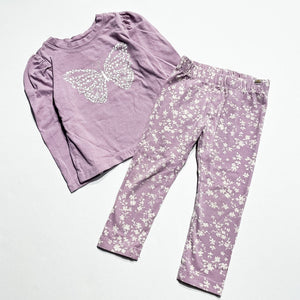 Gap Set 2Y|227810