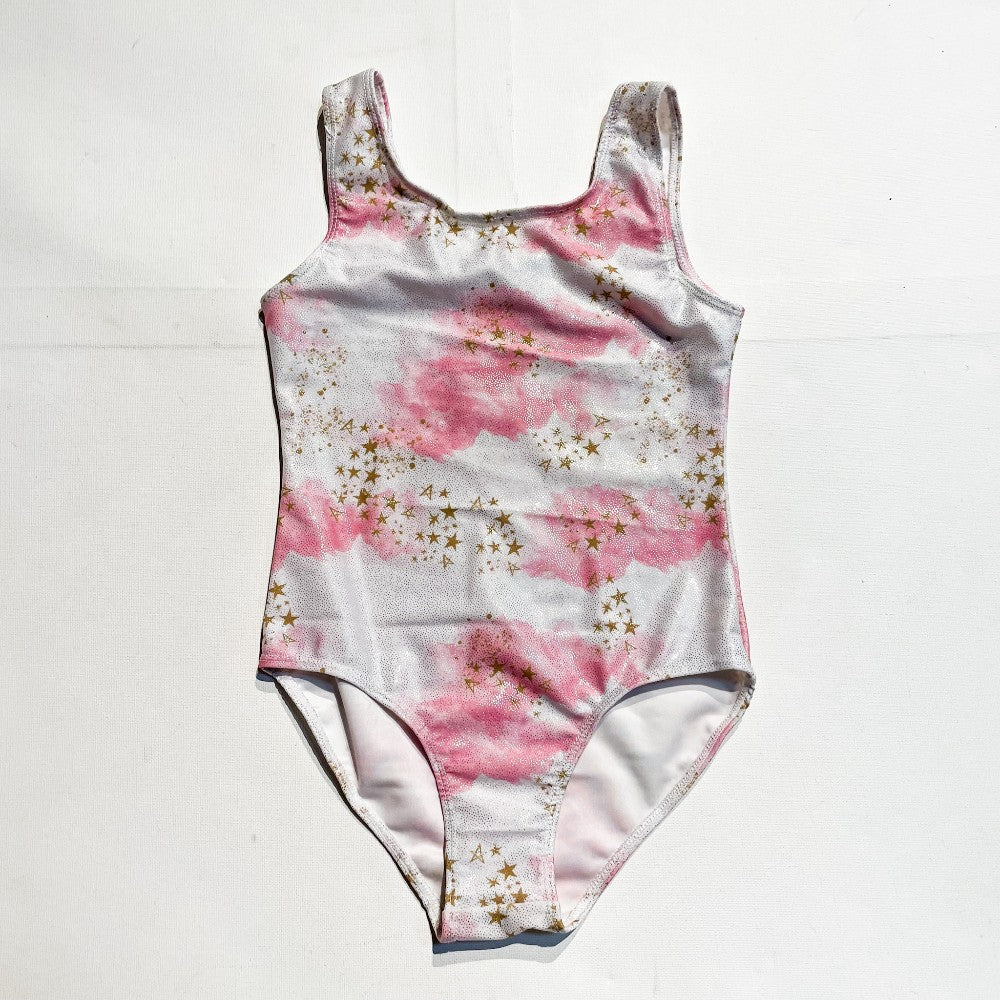 Swim Suit 5Y|167946