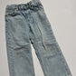 Zara Jeans 4Y **Imeprfection|217466
