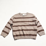 Zara Sweater 2Y|220758