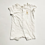 H&M Romper 1-2M|220059