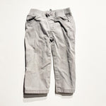 Gymboree Pants 18-24M|224371