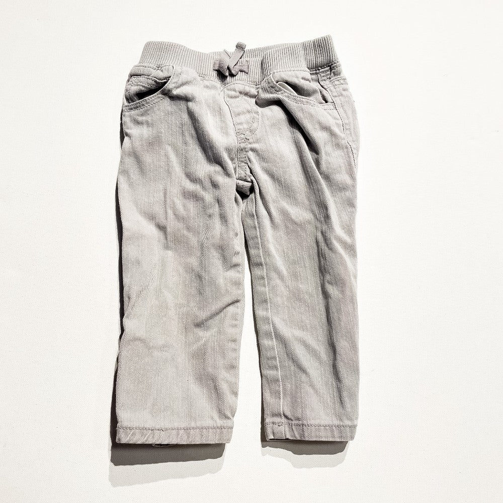 Gymboree Pants 18-24M|224371