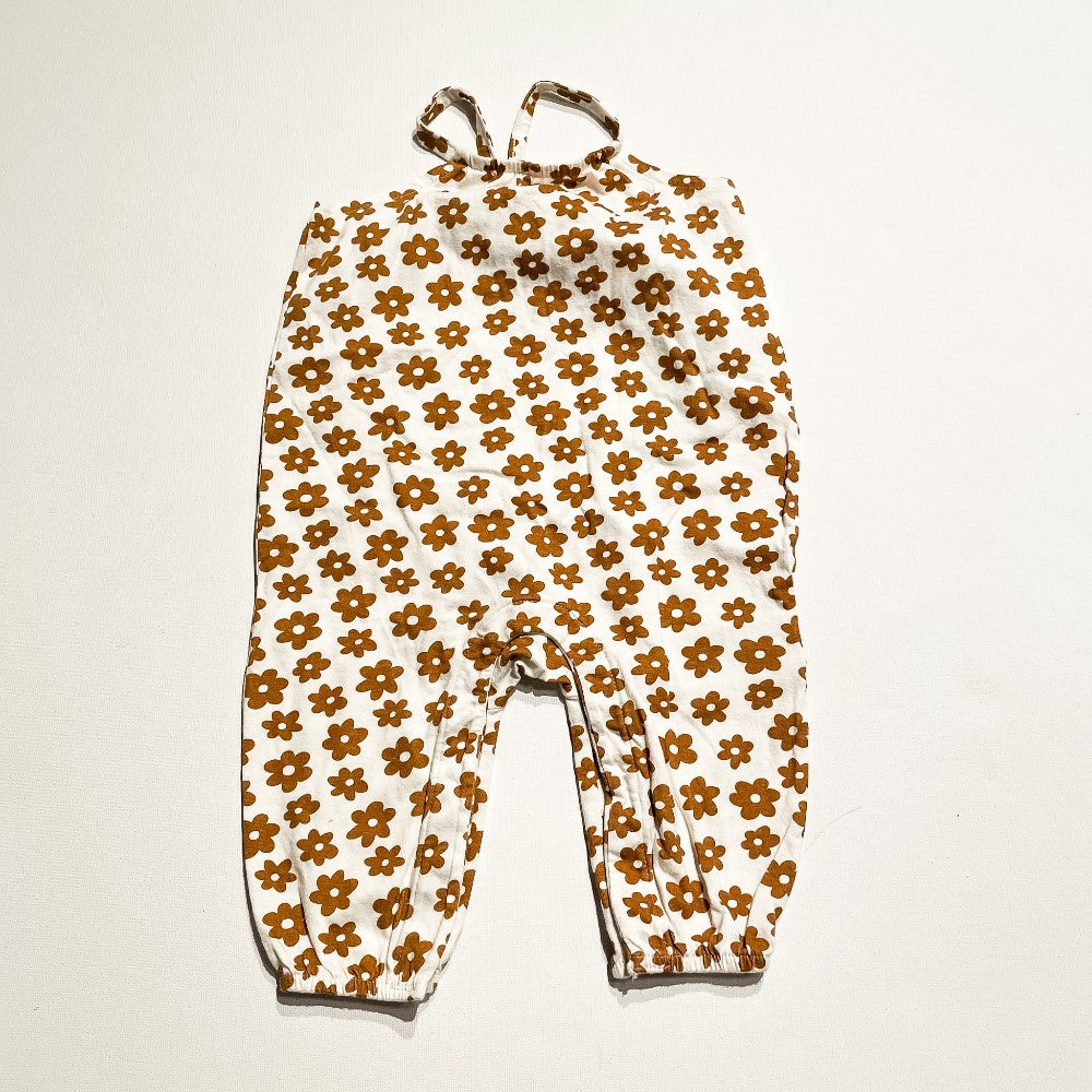 Old Navy Romper Set 6-12M|214199