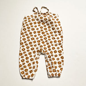 Old Navy Romper Set 6-12M|214199