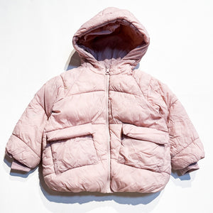 Jacket 3Y *Imperfection|140646