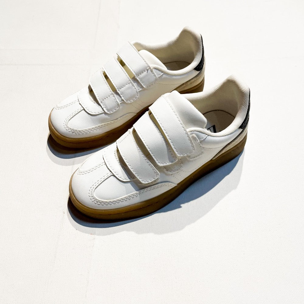 Zara Shoes 12|168892