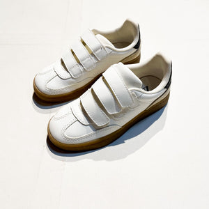 Zara Shoes 12|168892