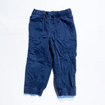 Gap Pants 2Y|160483