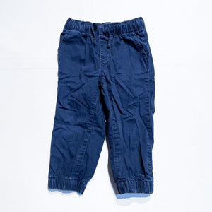 Gap Pants 2Y|160483