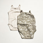 Jamie Kay Onesie Set 1Y|218707