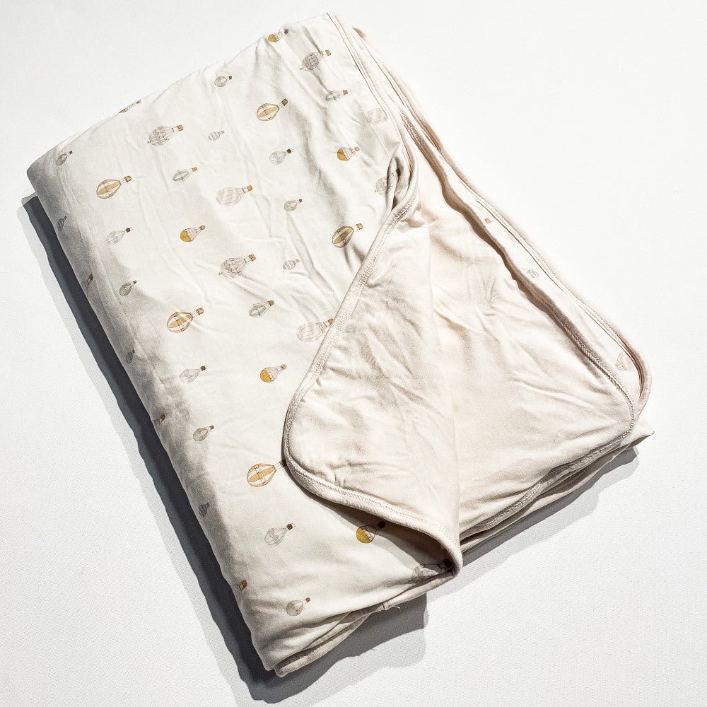 Roobear Blanket|223286