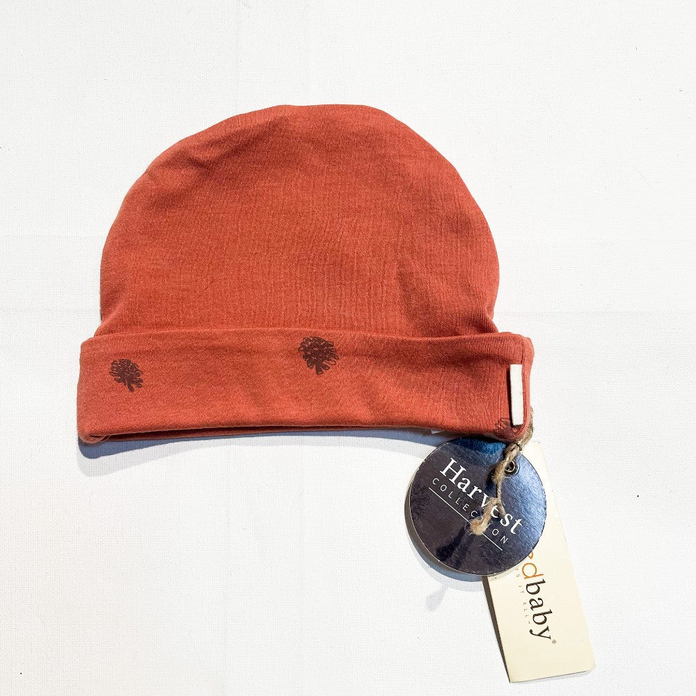 Reversible L'ovedbaby Hat 6-12M|127122