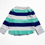 Gap Shirt 3Y|203813