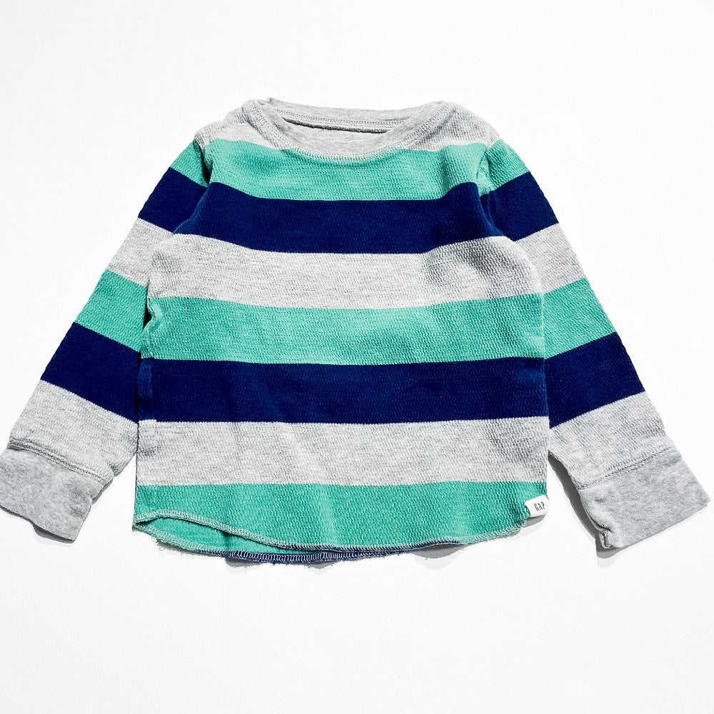 Gap Shirt 3Y|203813