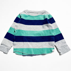 Gap Shirt 3Y|203813