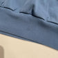 Roobear Sweatshirt 6Y **Imperfection|207153
