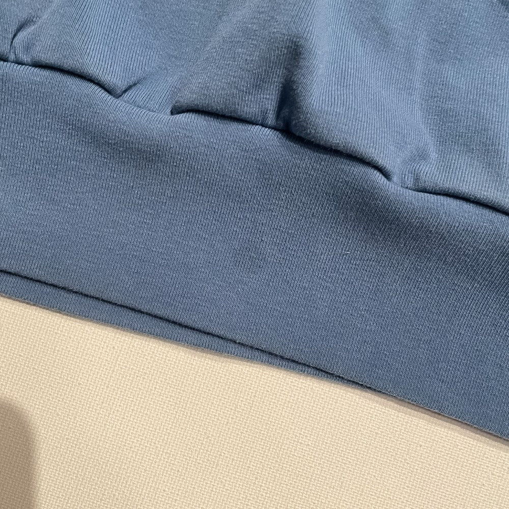 Roobear Sweatshirt 6Y **Imperfection|207153