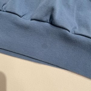 Roobear Sweatshirt 6Y **Imperfection|207153