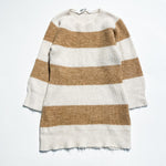 H&M Dress 3-4T|194795