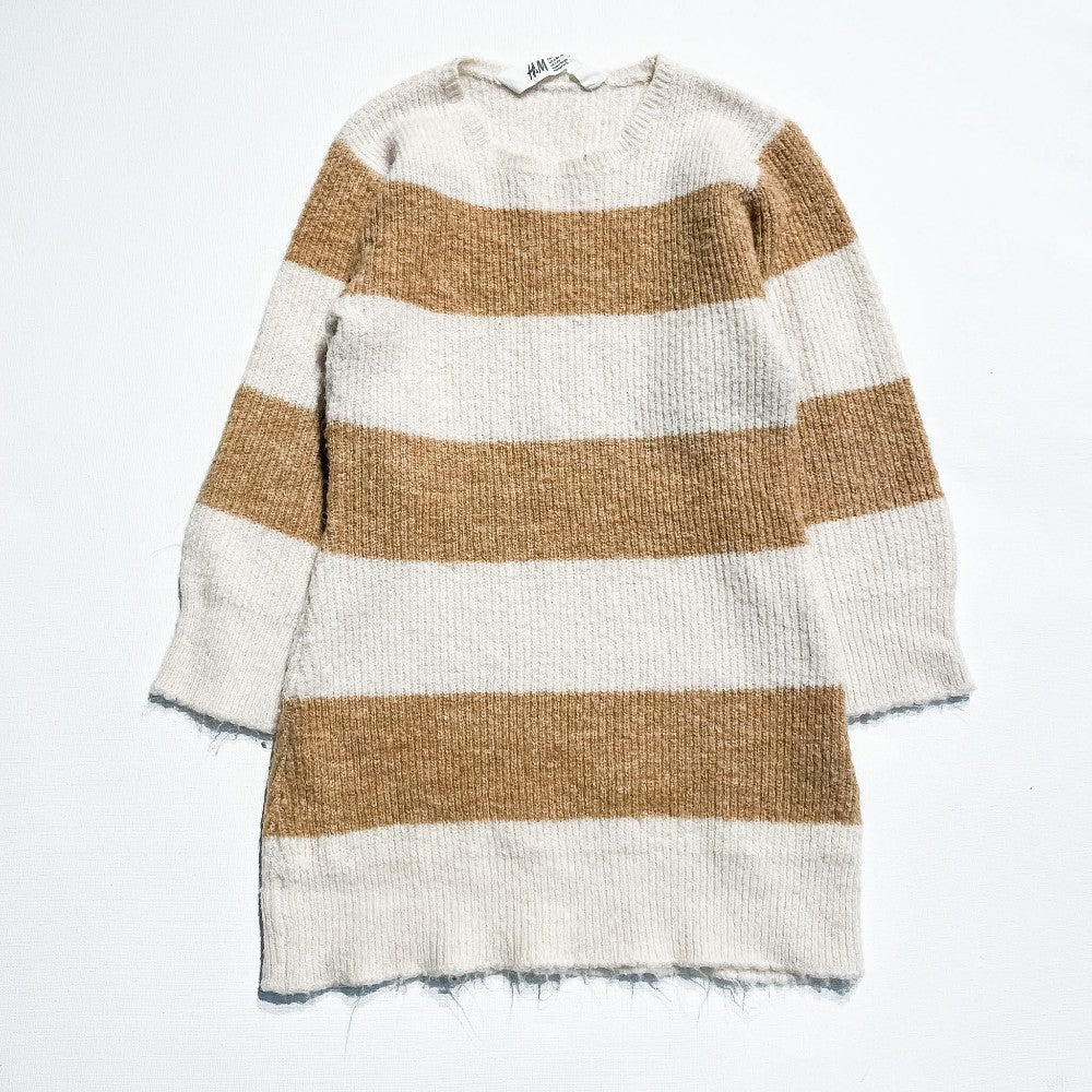 H&M Dress 3-4T|194795