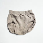 Jax & Lennon Shorts 12-24M|217446