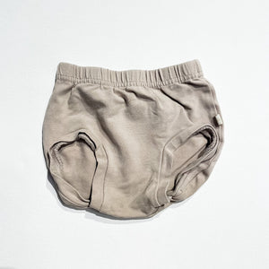 Jax & Lennon Shorts 12-24M|217446