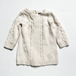 Gap Dress 12-18M|221114