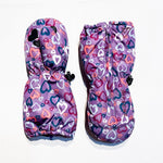 Mittens 1-3Y|148248
