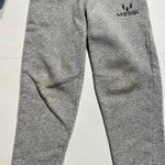 Messi Set 6Y **Imperfection|166957