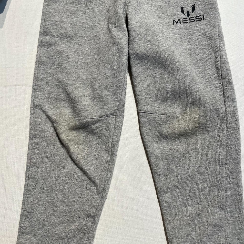 Messi Set 6Y **Imperfection|166957