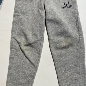 Messi Set 6Y **Imperfection|166957